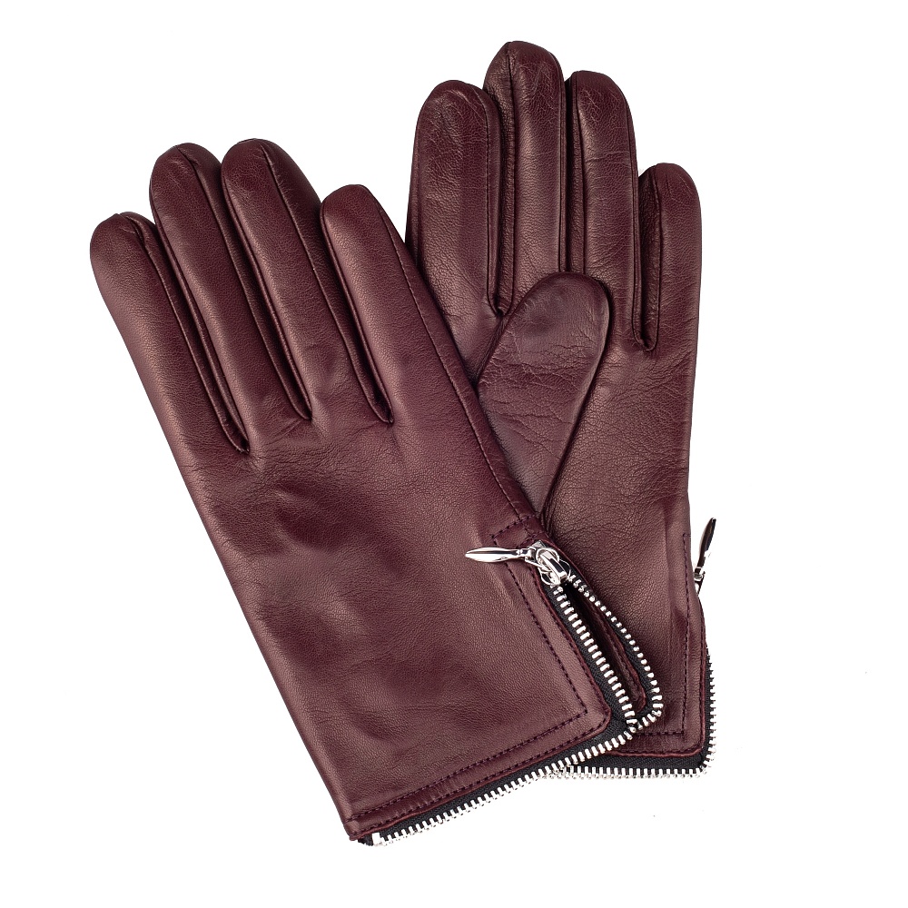 Женские перчатки 867р