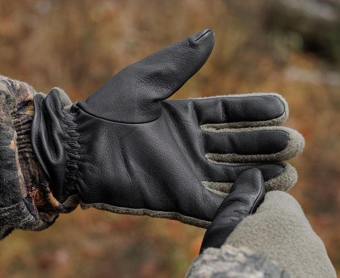 Для охотников