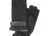 Выбираем зимние подростковые перчатки