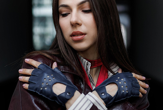 Скидка минус 10%