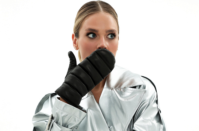 Советы по уходу за перчатками и рукавицами