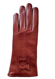 39р-25