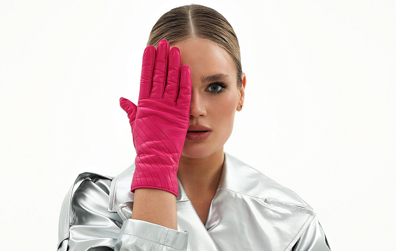 ЯРКИЕ СКИДКИ